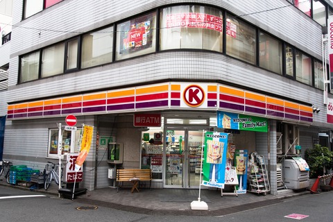 180_サークルK 高円寺南店_20170618-DSC_7711