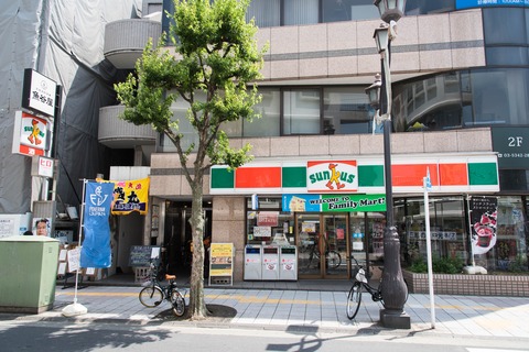 165_サンクス 中野南口店_20170624-DSC_7771