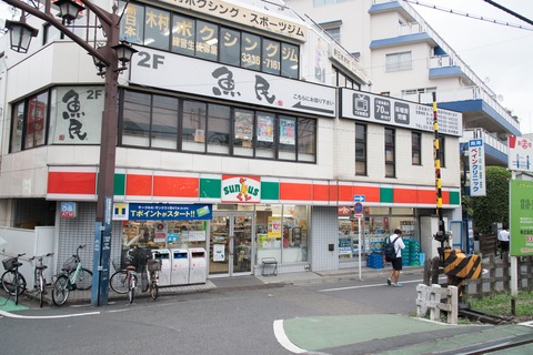 170_サンクス 野方駅北口店_20170801-DSC_1840