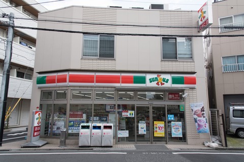 181_サンクス 杉並松庵三丁目店_20170806-DSC_2695
