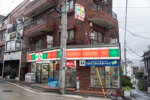 172_サンクス 野方3丁目店_20170801-DSC_1858