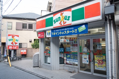 183_サンクス 天沼3丁目店_20170806-DSC_2726