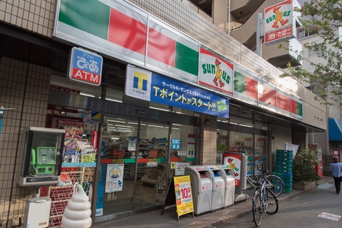 188_サンクス 杉並和泉店_20170806-DSC_2776
