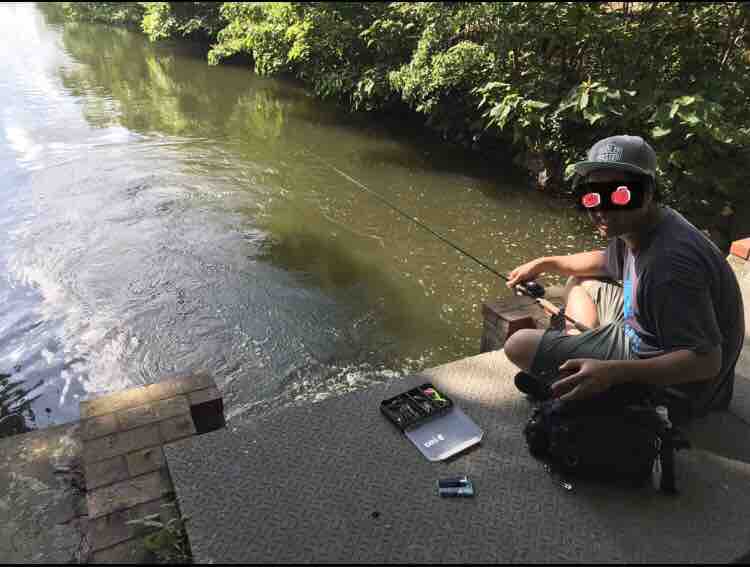 葛西用水 綾瀬川 でバス釣り にやまん生活 江戸川でバス釣り にやまん生活 葛西用水 綾瀬川 でバス釣り にやまん生活 江戸川でバス釣り にやまん生活