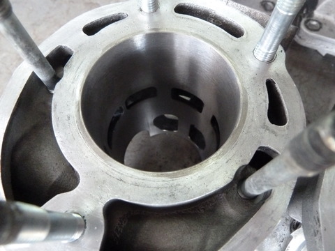 P1020813 - コピー