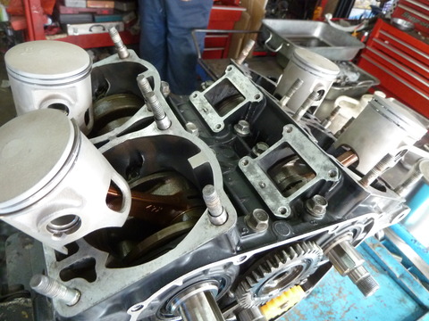 P1020815 - コピー