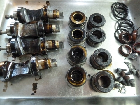 P1020811 - コピー