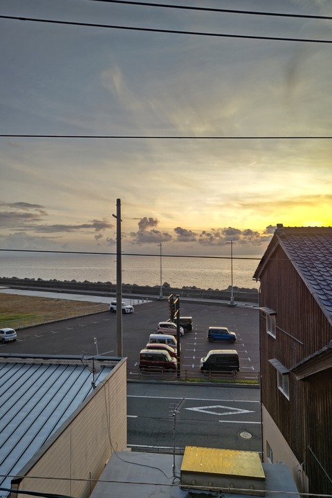 DSC_0745