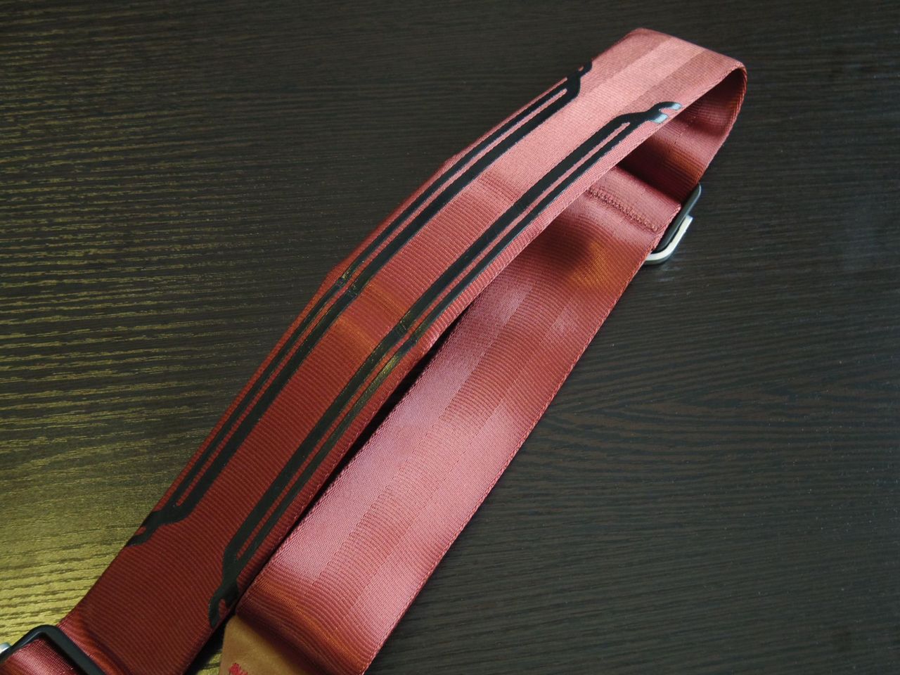 オシャレなカメラストラップ Peakdesign Sl L 2 Niche