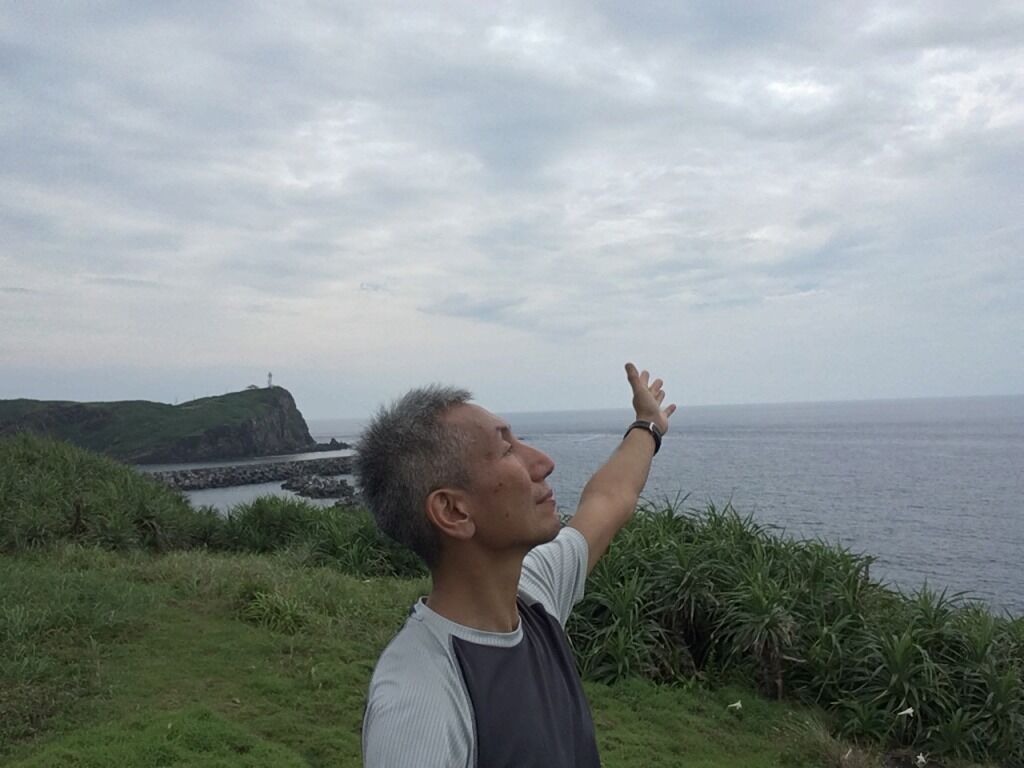 ドクターコトー04始まったねぇ 見た 続 自由単車おやじの絵日記 ドクターコトー04始まったねぇ 見た 続 自由単車おやじの絵日記