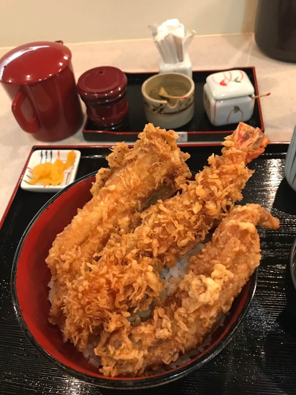 ぎおん 天ぷら 天周 エルデリーツーリングクラブ ぎおん 天ぷら 天周 エルデリーツーリングクラブ