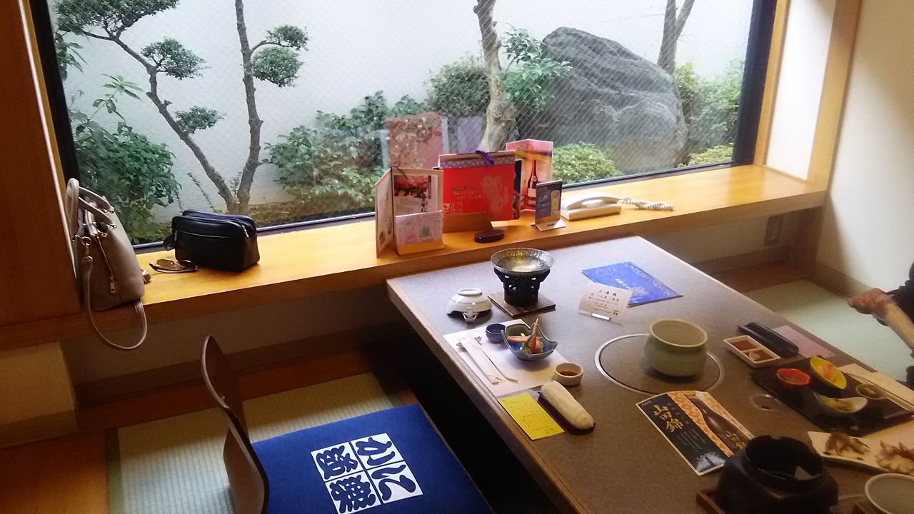 かに道楽 枚方店 エルデリーツーリングクラブ かに道楽 枚方店 エルデリーツーリングクラブ