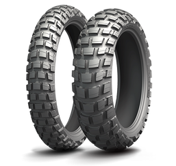 product-page-anakeewild