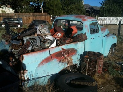 2612064_593172525_86large