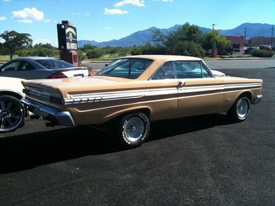 2612064_594119297_74large