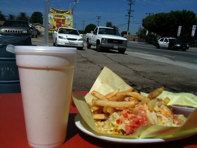 2612064_593171192_216large