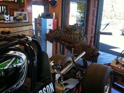 2612064_593172797_188large