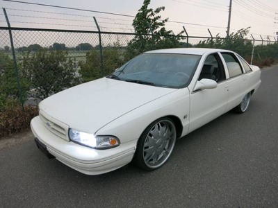 o2o_2009-img600x450-1368858791cigzmw78979