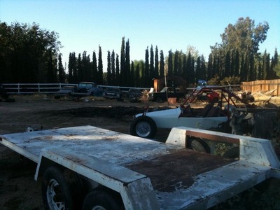 2612064_593172603_199large