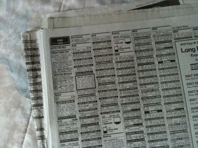 2612064_594286218_72large