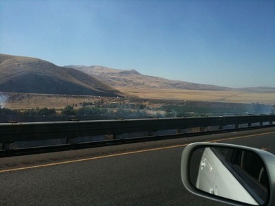 2612064_593171386_138large