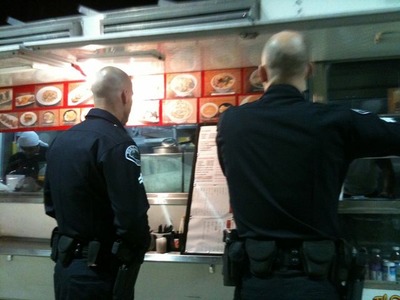 2612064_593171270_242large