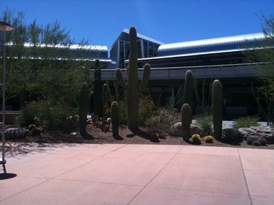 2612064_593172749_33large