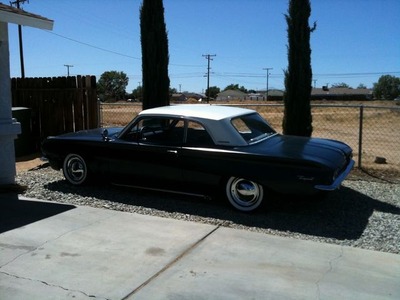 2612064_593171876_95large