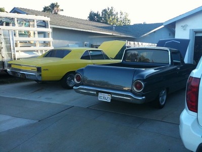 2612064_593171514_46large