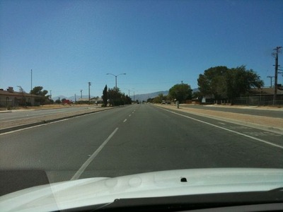 2612064_593171978_120large