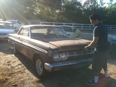 2612064_593172427_23large