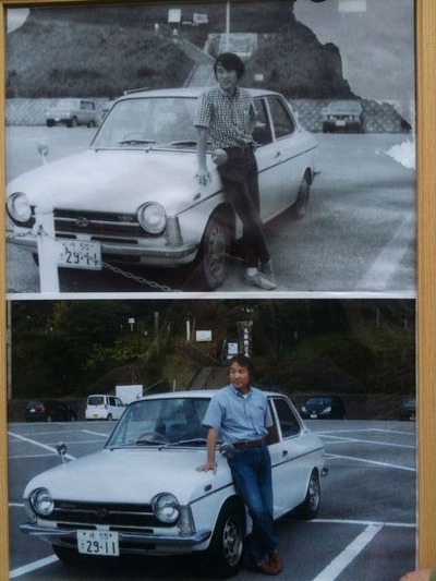 2612064_837112928_80large (1)