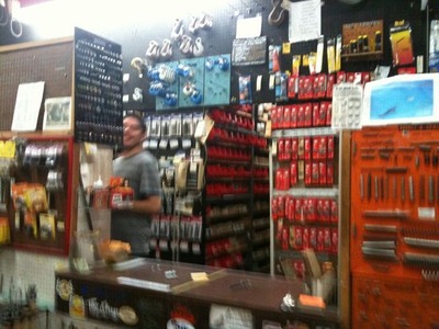 2612064_593170923_46large