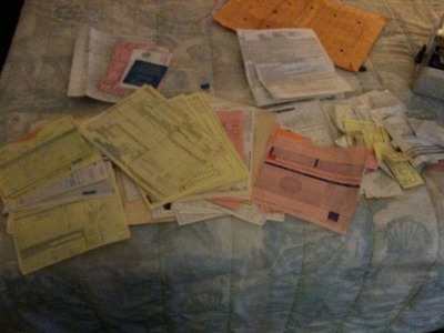 2612064_593172208_248large