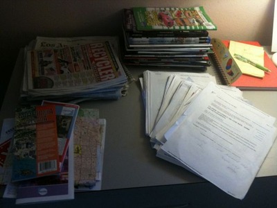 2612064_593173290_27large