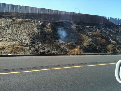 2612064_593171324_42large