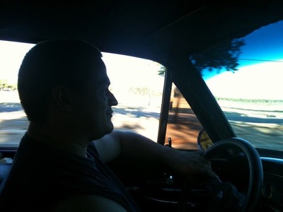 2612064_593171436_103large