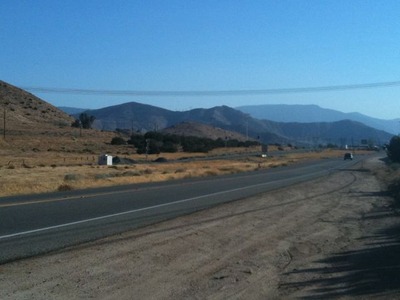 2612064_593172319_142large