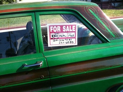 2612064_593170989_12large