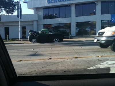 2612064_593171675_135large