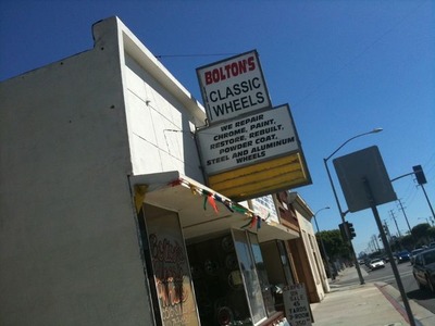 2612064_593173234_97large