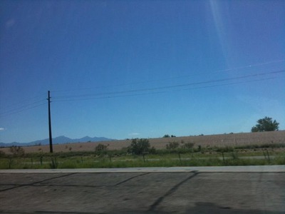 2612064_593172762_180large