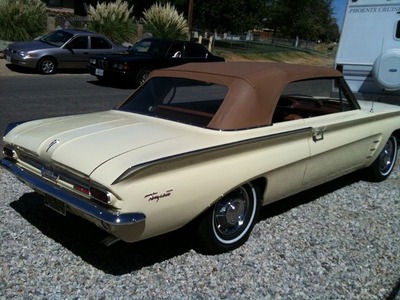 2612064_593171925_165large