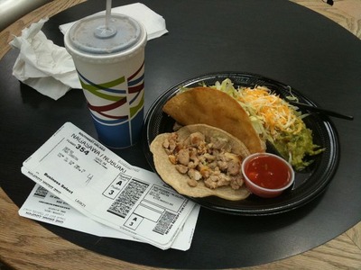 2612064_594286209_40large