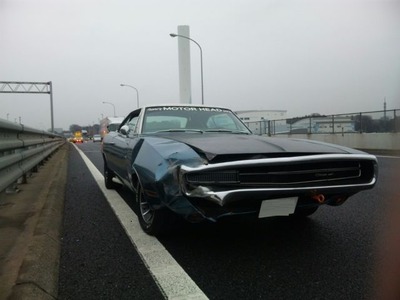 8865419_1544001544_237large