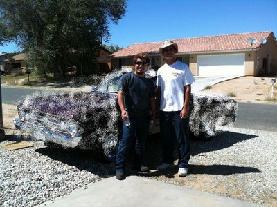 2612064_594125677_92large