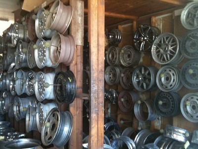 2612064_593173168_127large