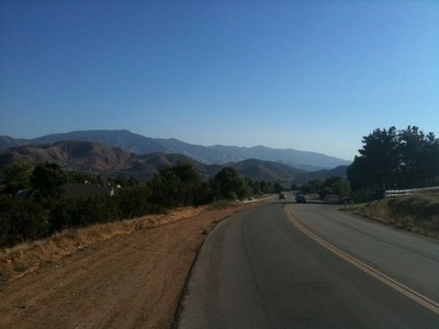 2612064_593172299_169large