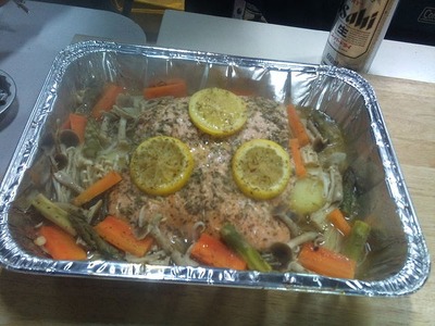 37361117_1603016353_201large