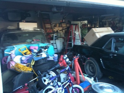 2612064_593171465_96large